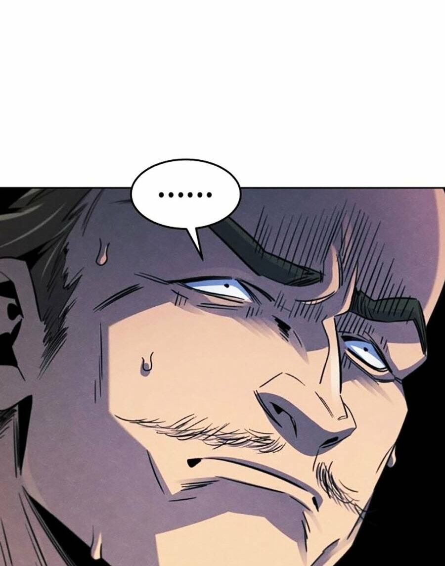 Cuồng Ma Tái Thế - Chapter 101 - Page 39