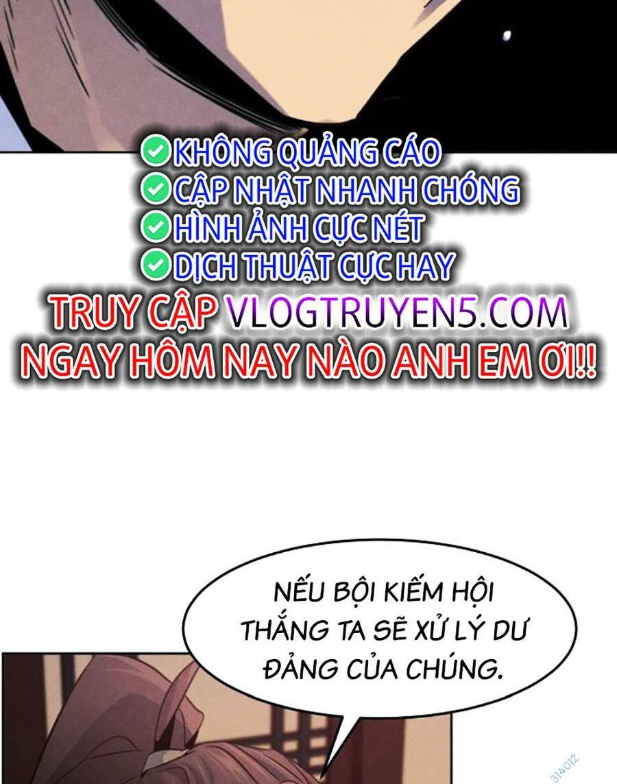 Cuồng Ma Tái Thế - Chapter 101 - Page 40