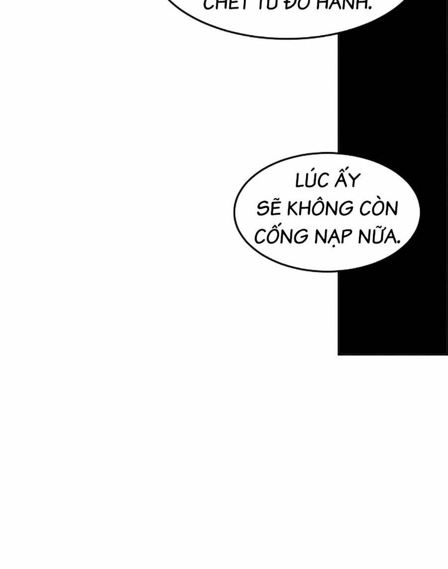 Cuồng Ma Tái Thế - Chapter 101 - Page 42