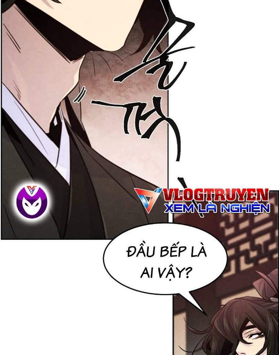 Cuồng Ma Tái Thế - Chapter 101 - Page 45