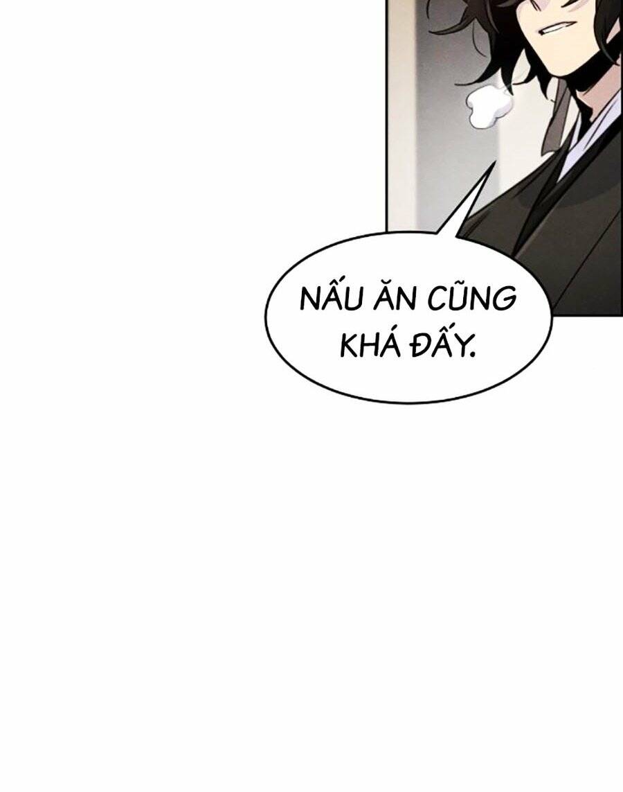 Cuồng Ma Tái Thế - Chapter 101 - Page 46