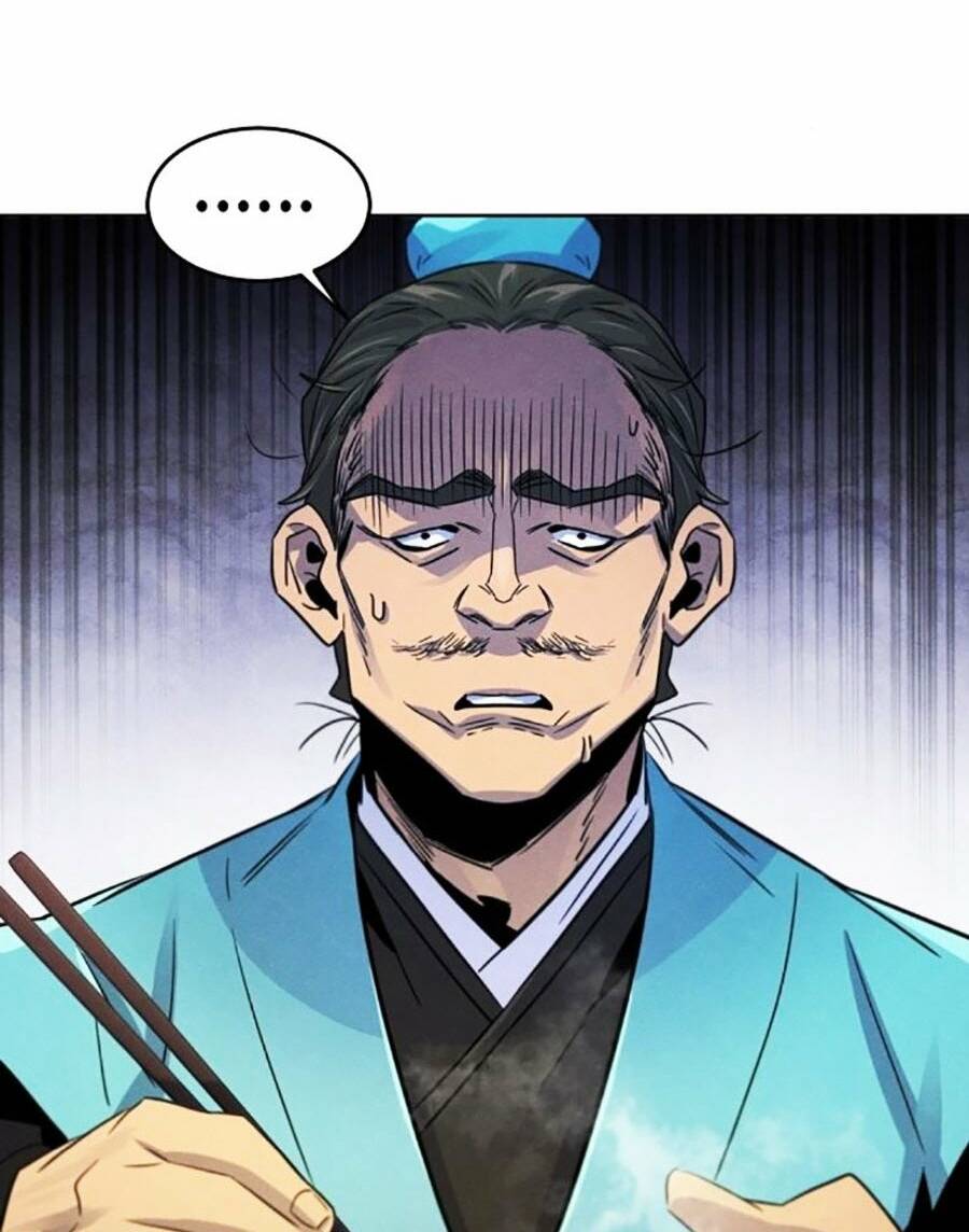 Cuồng Ma Tái Thế - Chapter 101 - Page 47