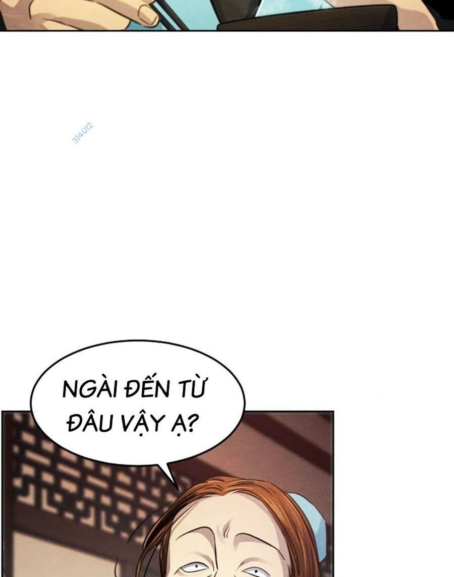 Cuồng Ma Tái Thế - Chapter 101 - Page 48