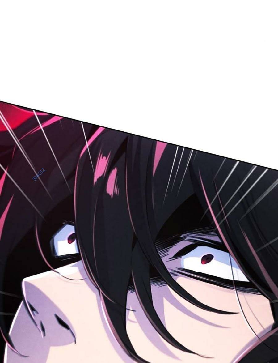 Cuồng Ma Tái Thế - Chapter 101 - Page 4