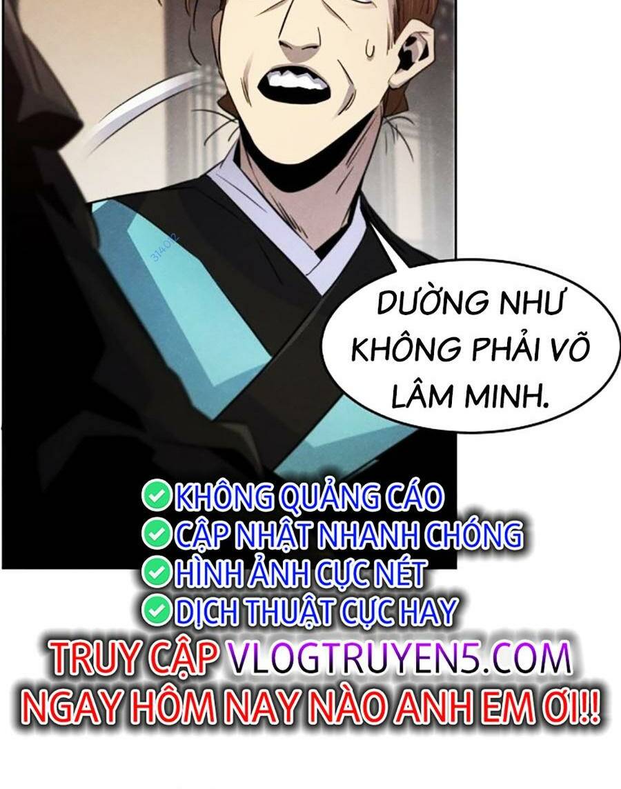 Cuồng Ma Tái Thế - Chapter 101 - Page 49