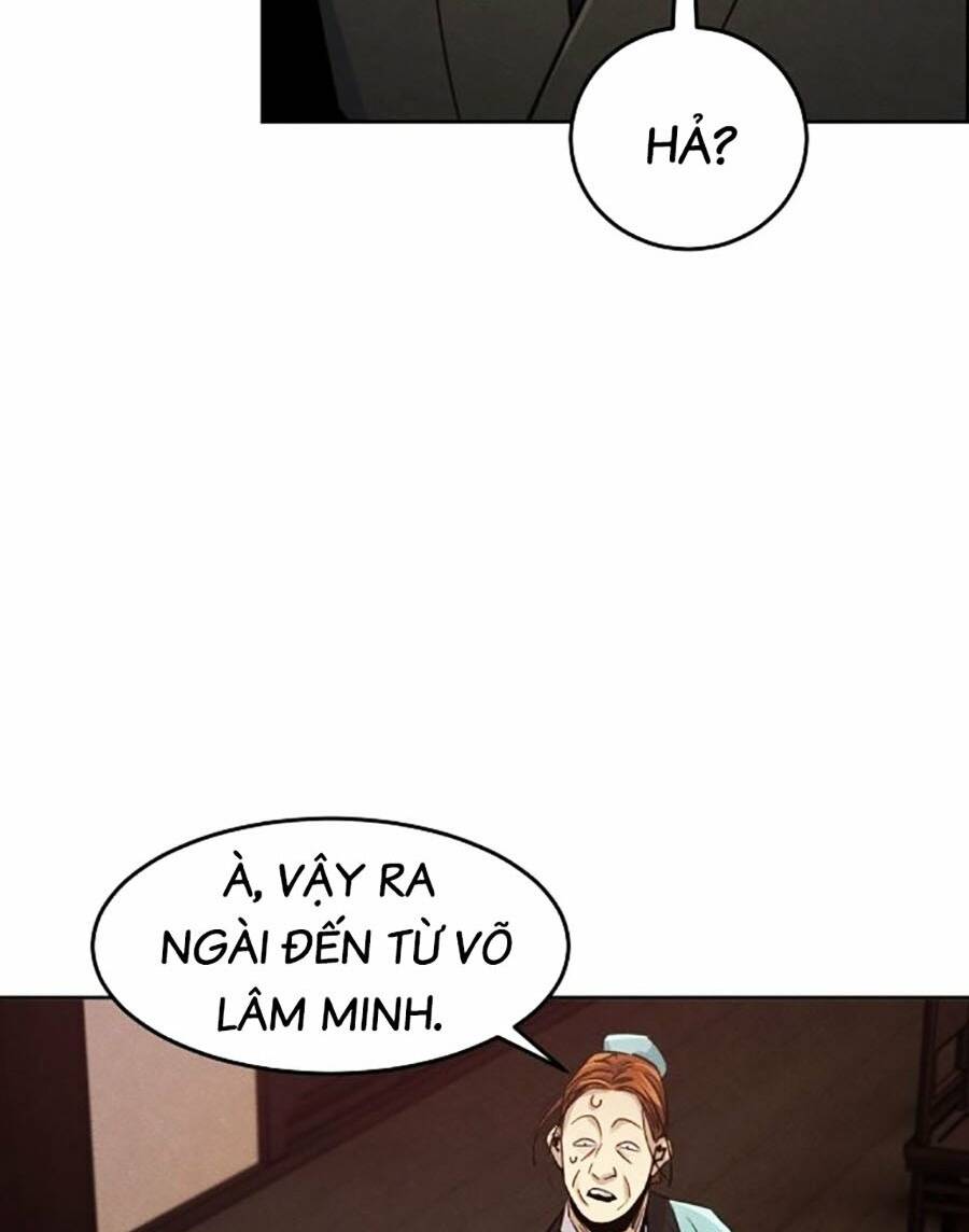 Cuồng Ma Tái Thế - Chapter 101 - Page 51