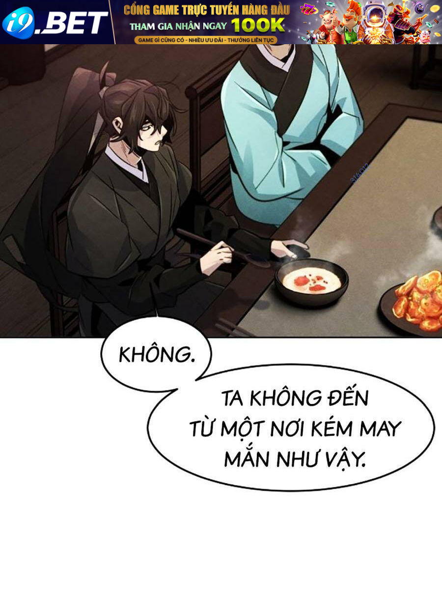 Cuồng Ma Tái Thế - Chapter 101 - Page 52