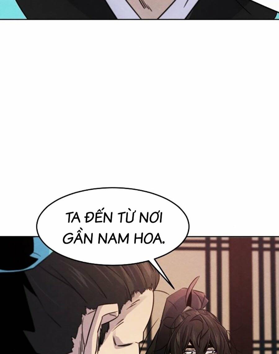 Cuồng Ma Tái Thế - Chapter 101 - Page 54