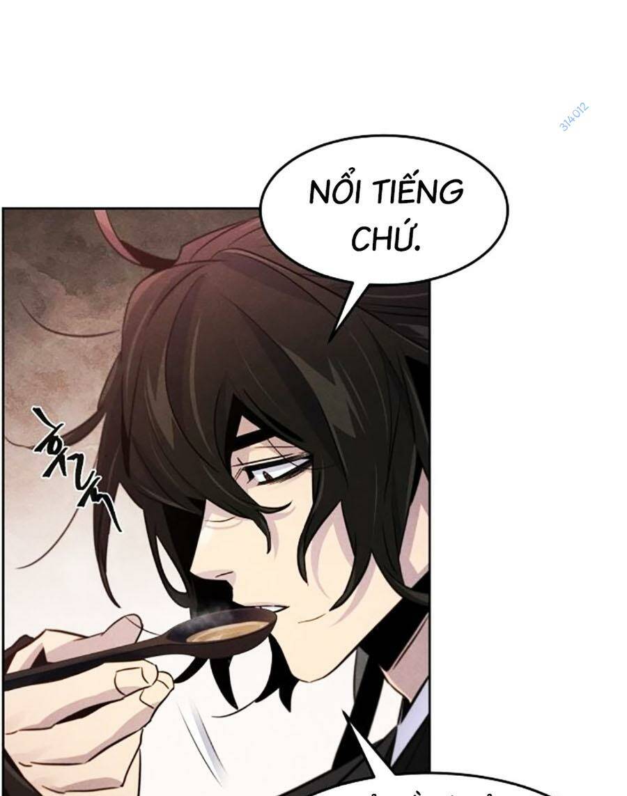 Cuồng Ma Tái Thế - Chapter 101 - Page 56