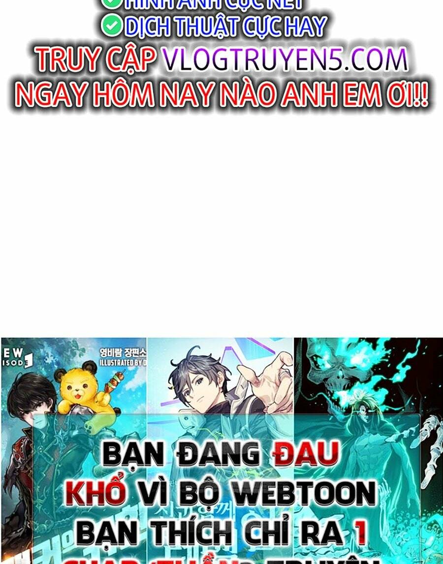 Cuồng Ma Tái Thế - Chapter 101 - Page 58