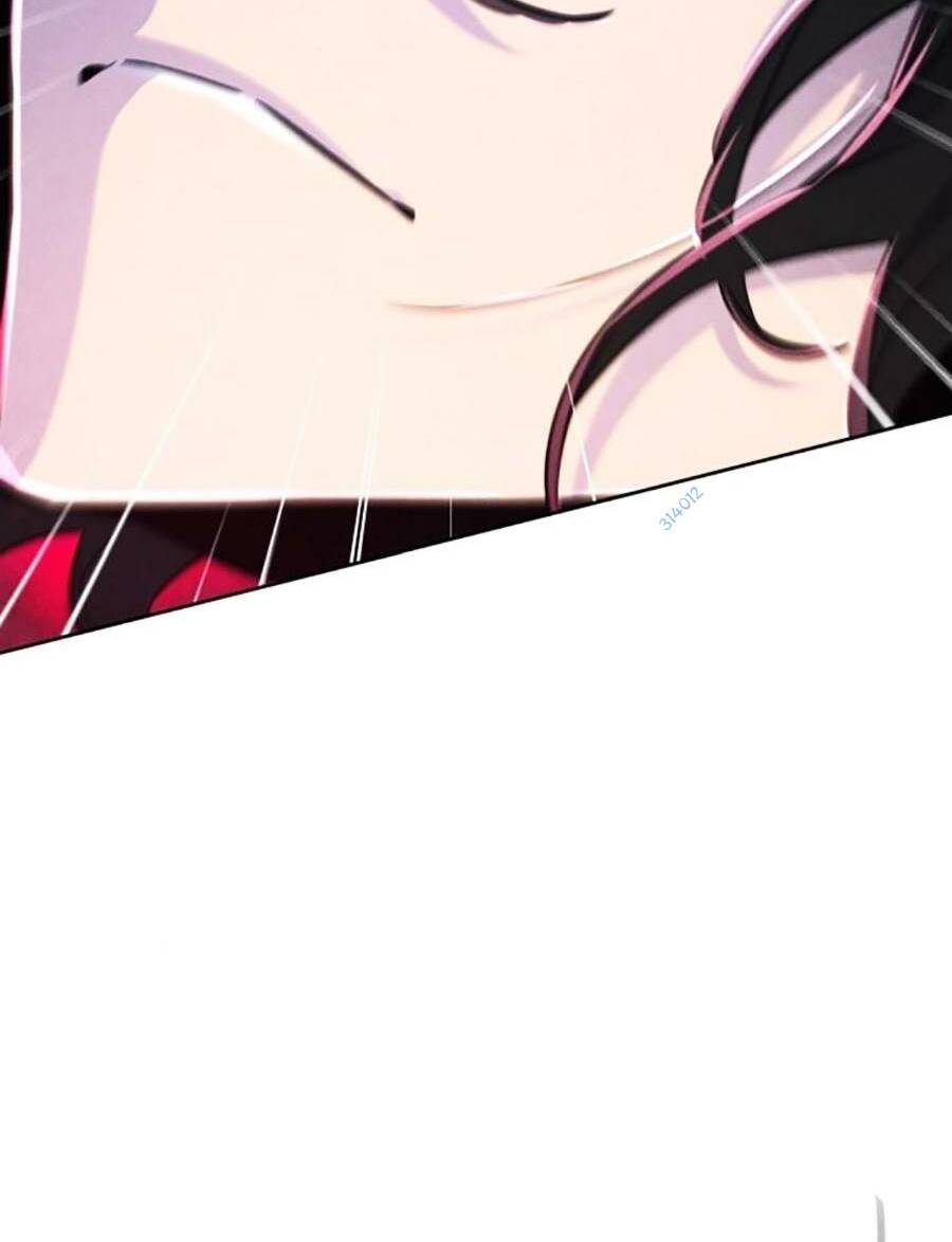 Cuồng Ma Tái Thế - Chapter 101 - Page 5