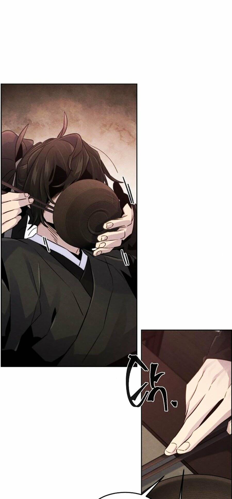 Cuồng Ma Tái Thế - Chapter 101 - Page 62