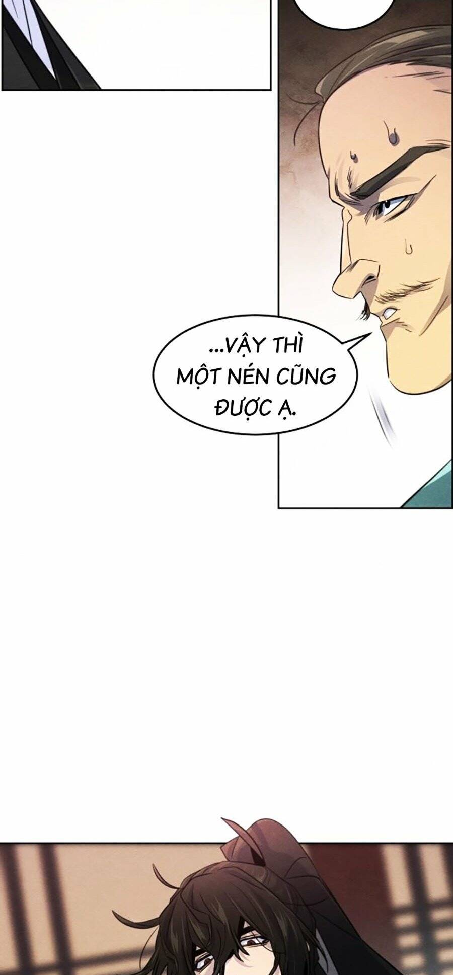 Cuồng Ma Tái Thế - Chapter 101 - Page 66