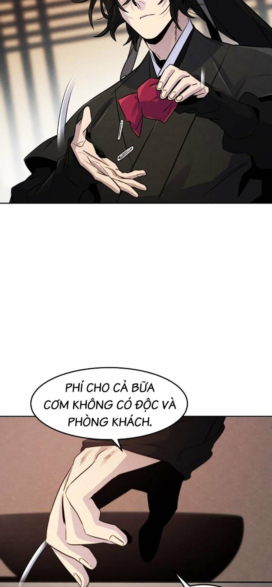 Cuồng Ma Tái Thế - Chapter 101 - Page 67