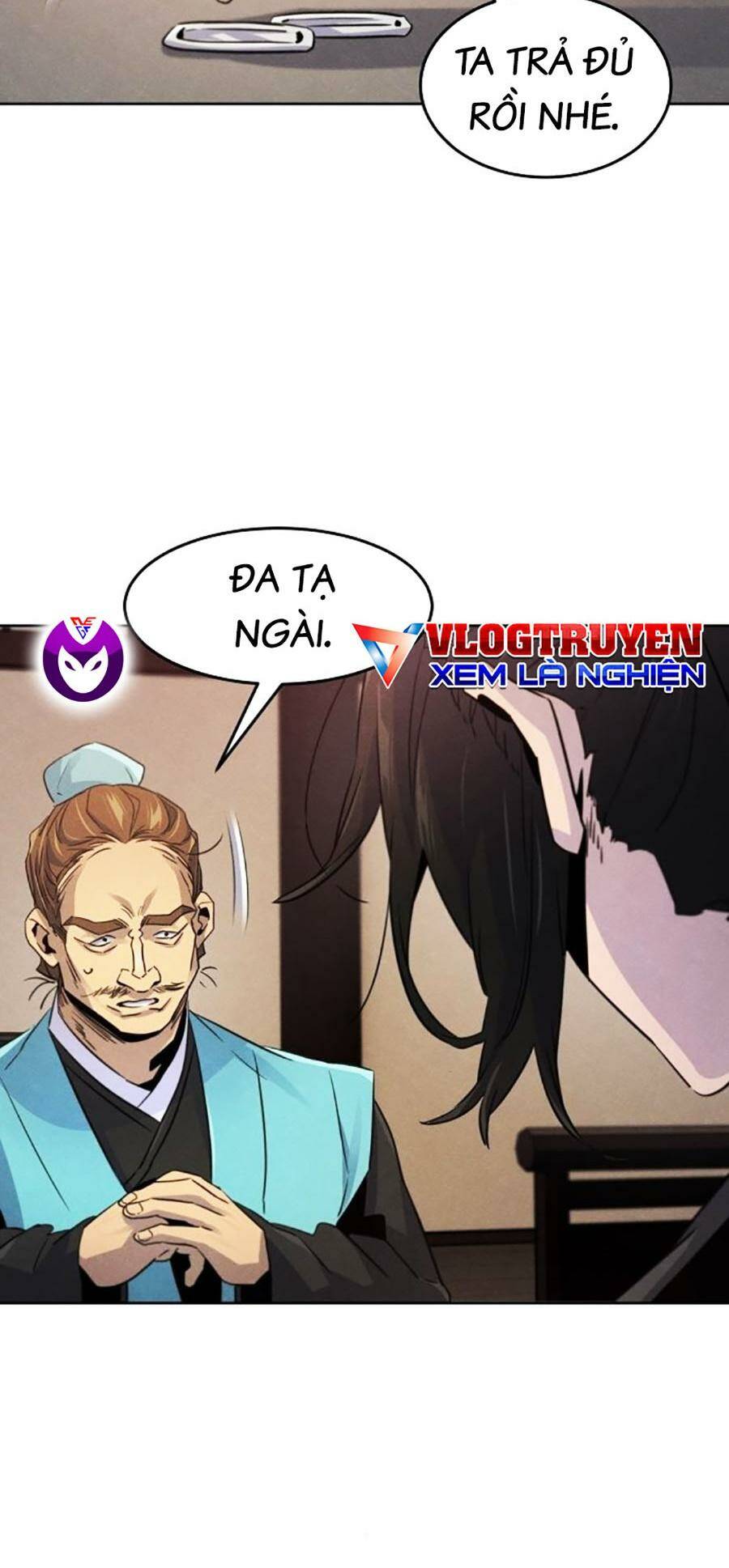 Cuồng Ma Tái Thế - Chapter 101 - Page 68