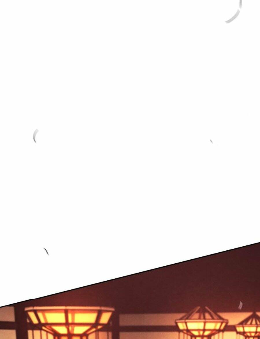 Cuồng Ma Tái Thế - Chapter 101 - Page 6