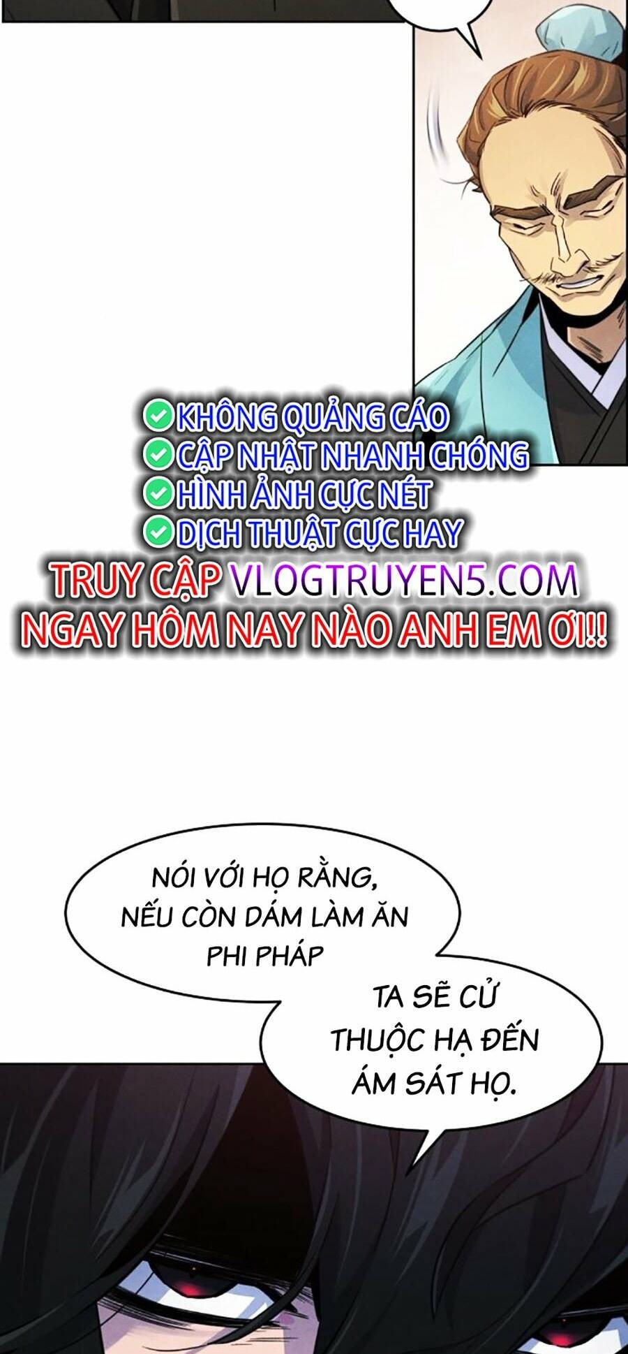 Cuồng Ma Tái Thế - Chapter 101 - Page 71