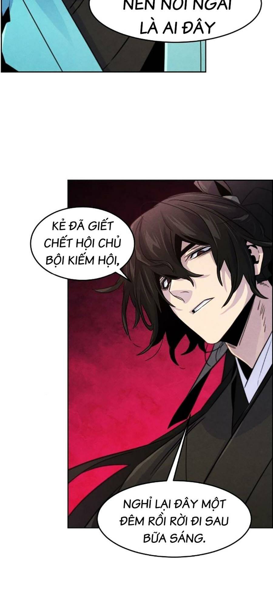 Cuồng Ma Tái Thế - Chapter 101 - Page 73