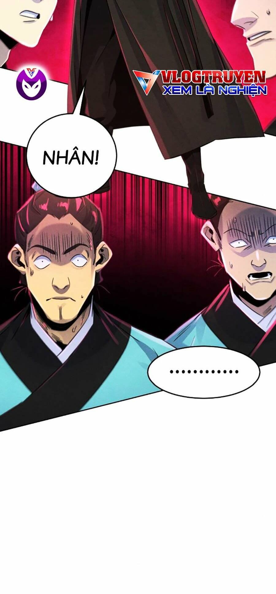 Cuồng Ma Tái Thế - Chapter 101 - Page 75