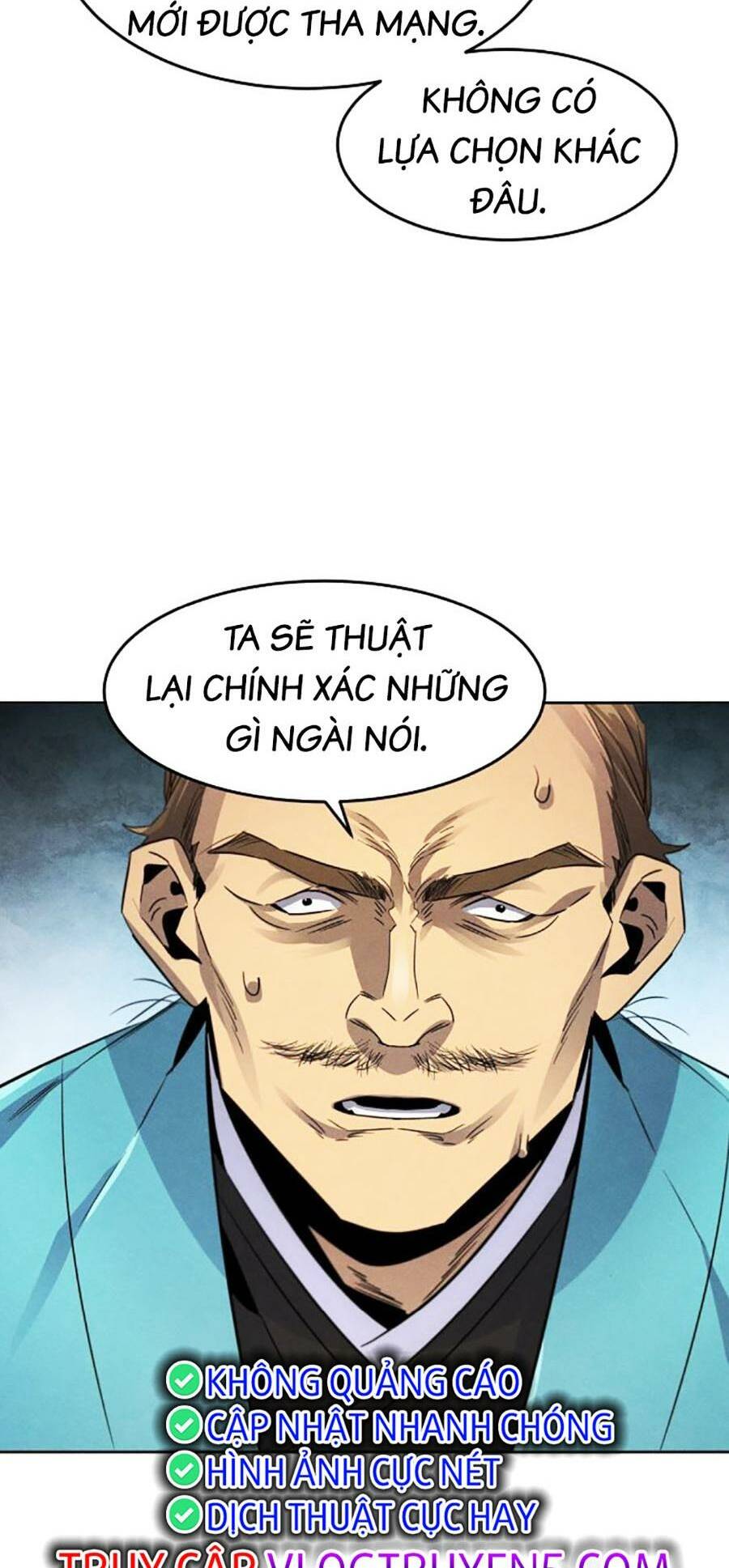 Cuồng Ma Tái Thế - Chapter 101 - Page 77