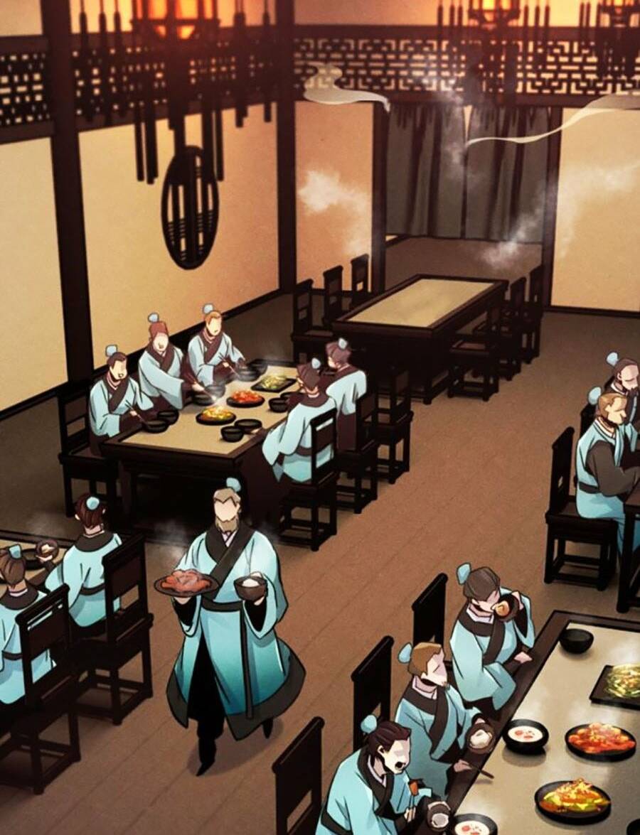 Cuồng Ma Tái Thế - Chapter 101 - Page 7