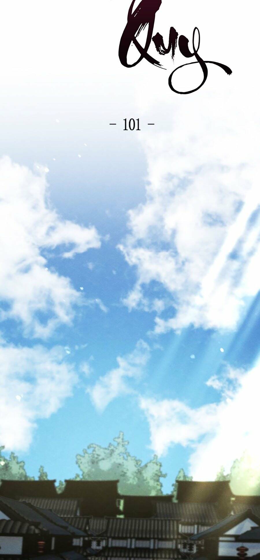 Cuồng Ma Tái Thế - Chapter 101 - Page 86