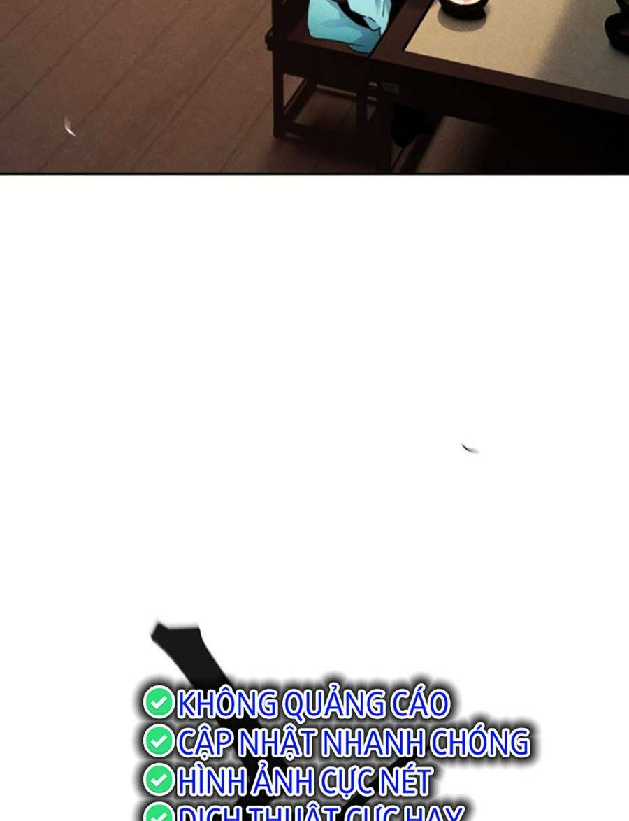 Cuồng Ma Tái Thế - Chapter 101 - Page 8