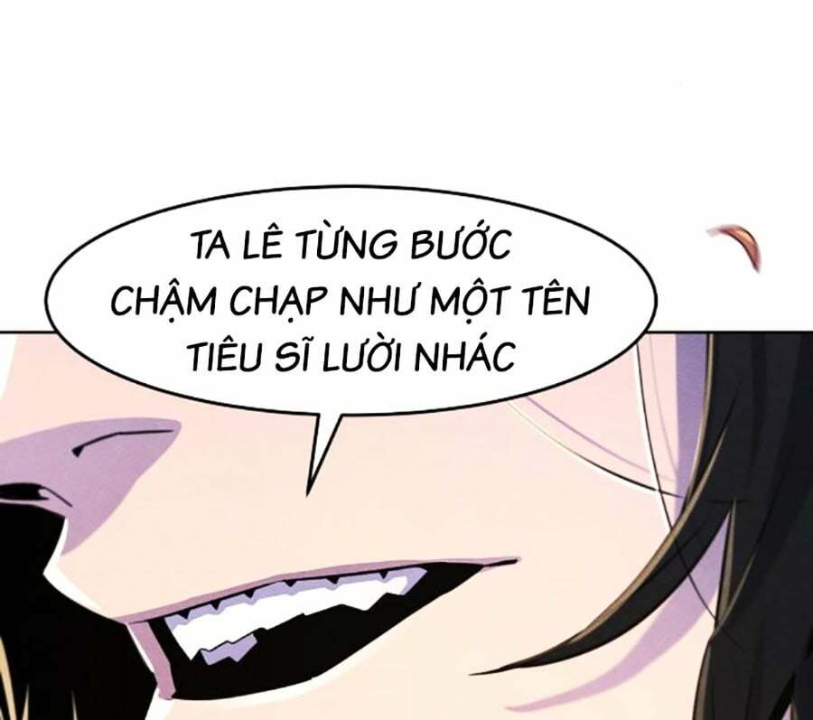 Cuồng Ma Tái Thế - Chapter 101 - Page 90