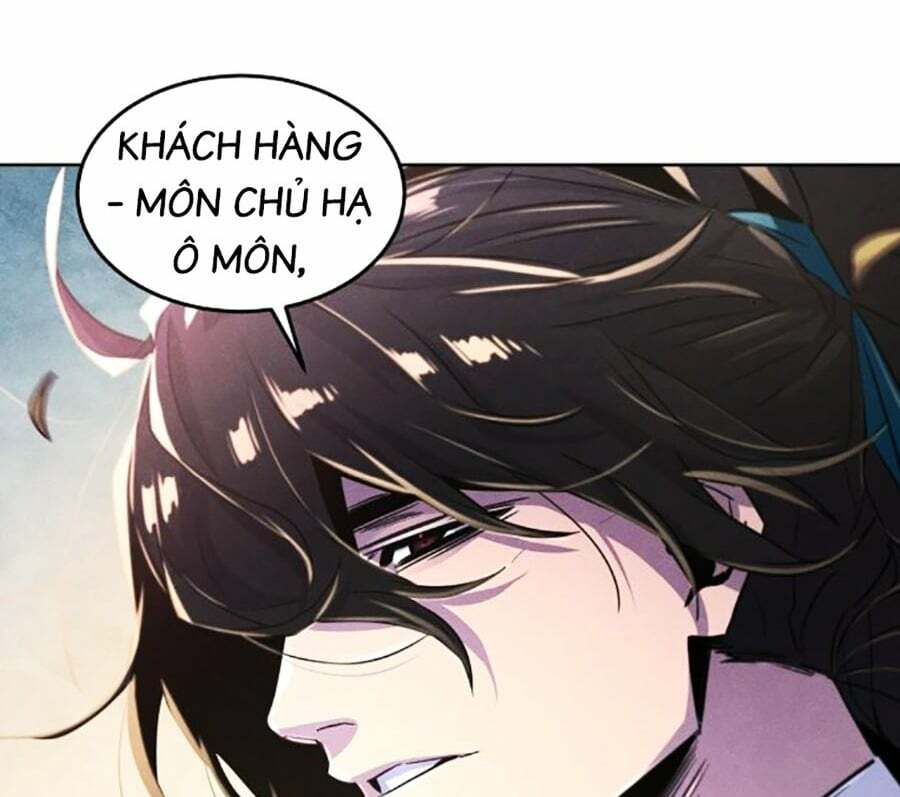 Cuồng Ma Tái Thế - Chapter 101 - Page 92