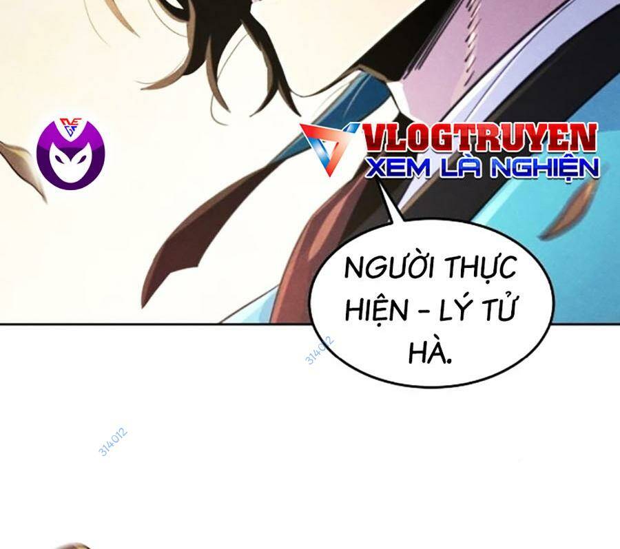 Cuồng Ma Tái Thế - Chapter 101 - Page 93