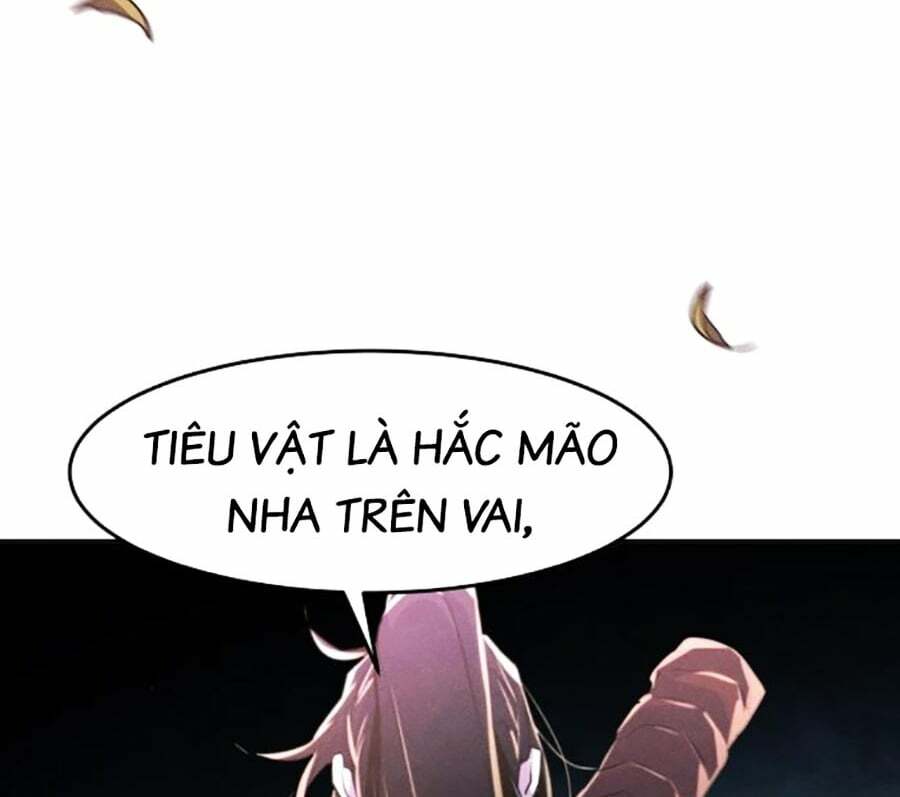 Cuồng Ma Tái Thế - Chapter 101 - Page 94