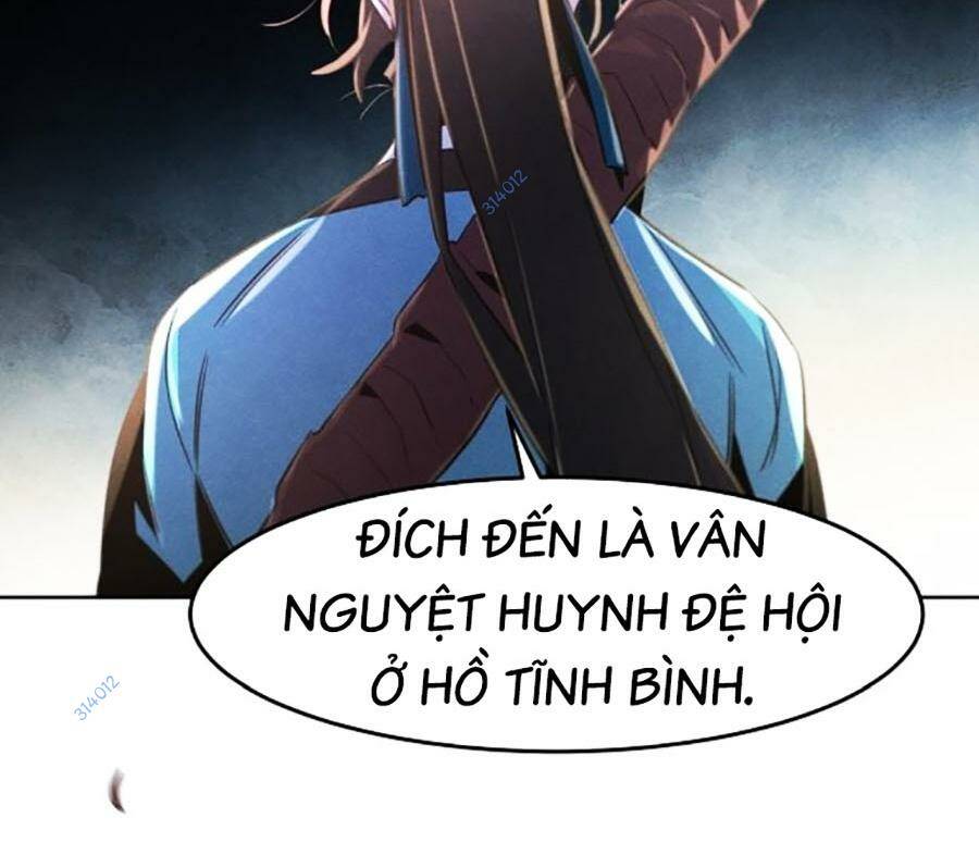 Cuồng Ma Tái Thế - Chapter 101 - Page 95