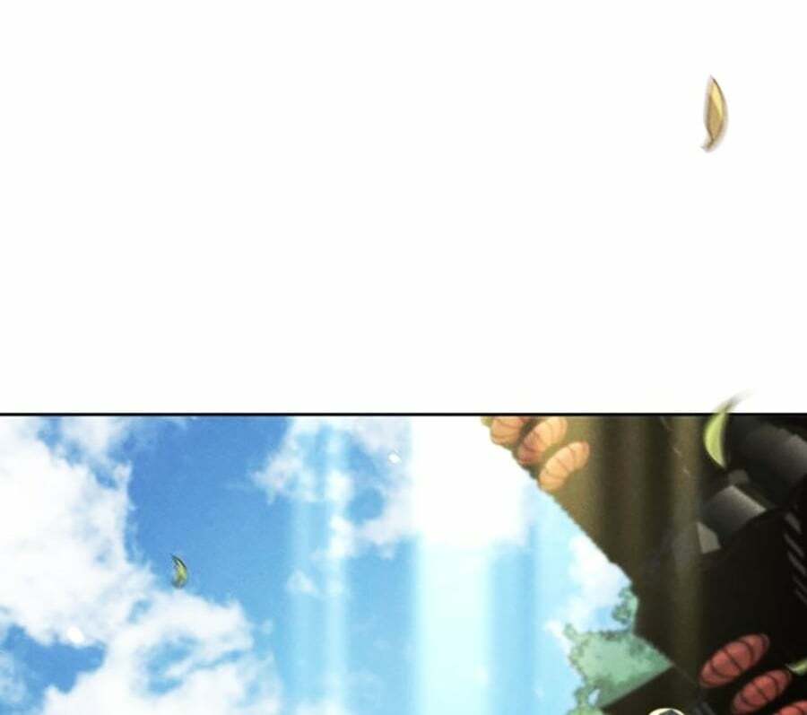 Cuồng Ma Tái Thế - Chapter 101 - Page 96