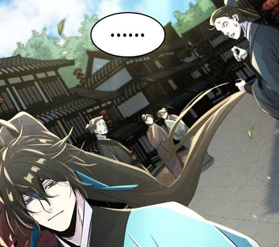 Cuồng Ma Tái Thế - Chapter 101 - Page 97