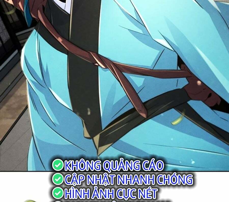 Cuồng Ma Tái Thế - Chapter 101 - Page 98