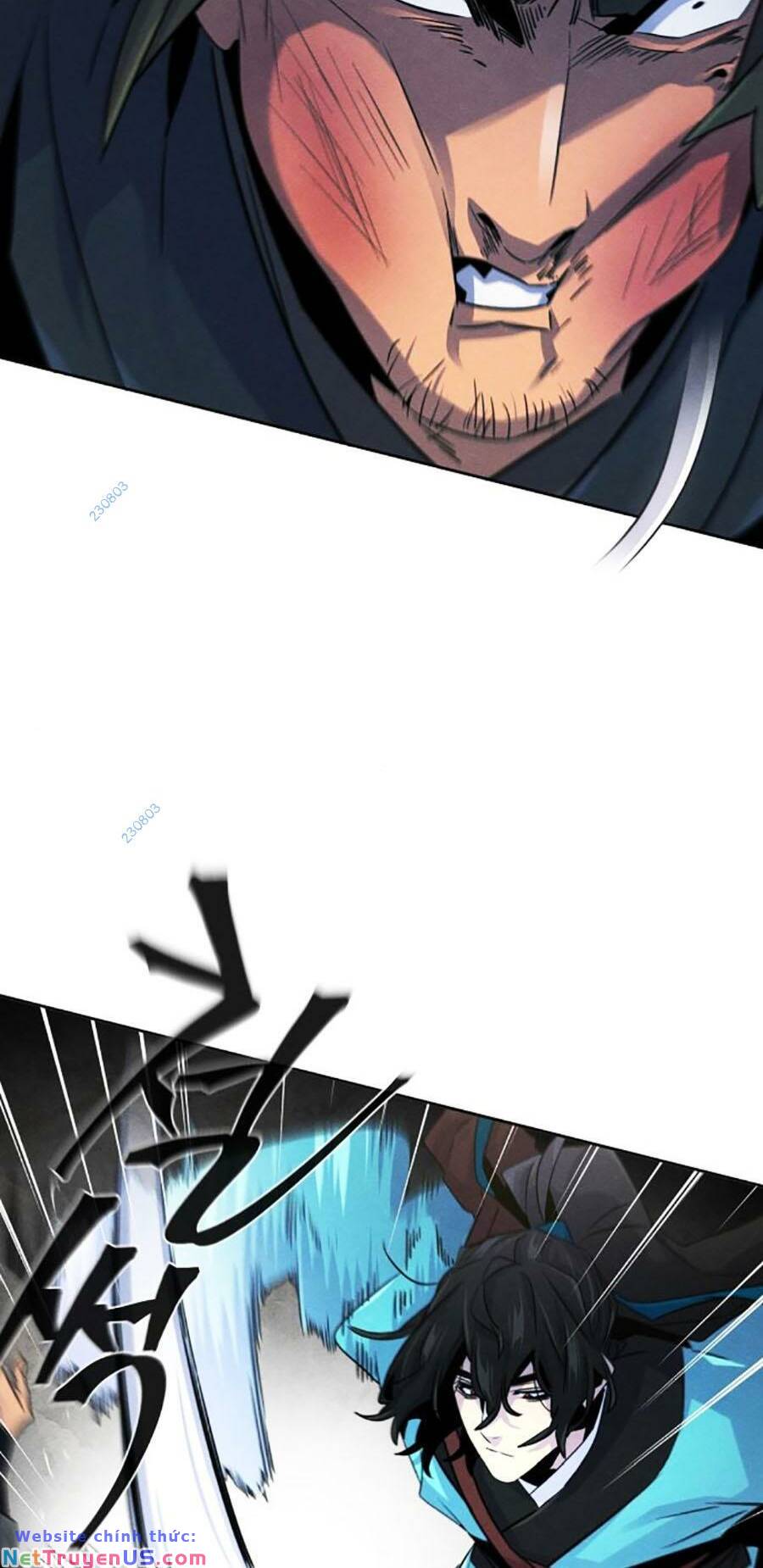 Cuồng Ma Tái Thế - Chapter 102 - Page 9