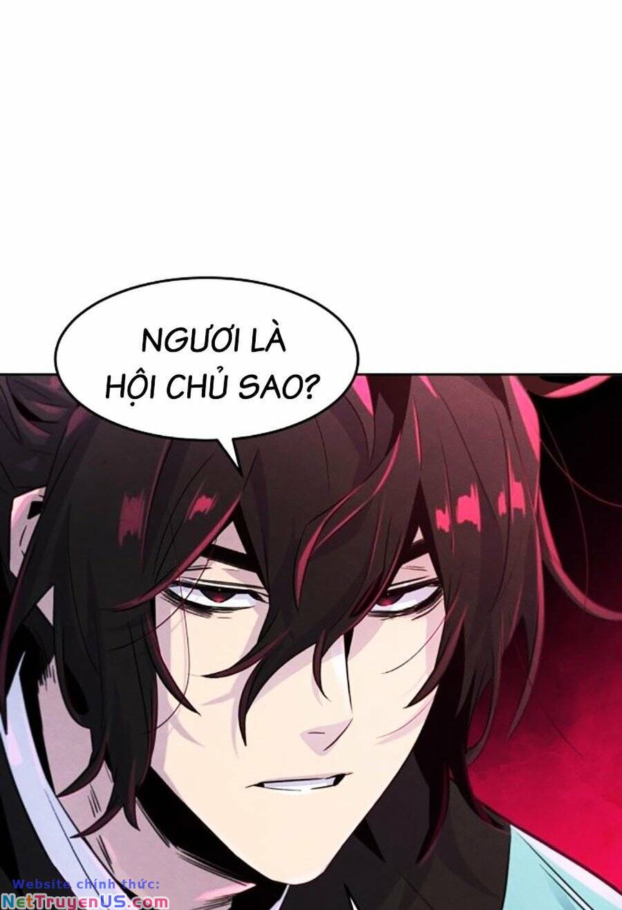 Cuồng Ma Tái Thế - Chapter 102 - Page 100