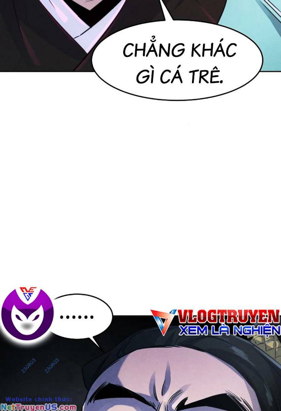 Cuồng Ma Tái Thế - Chapter 102 - Page 101