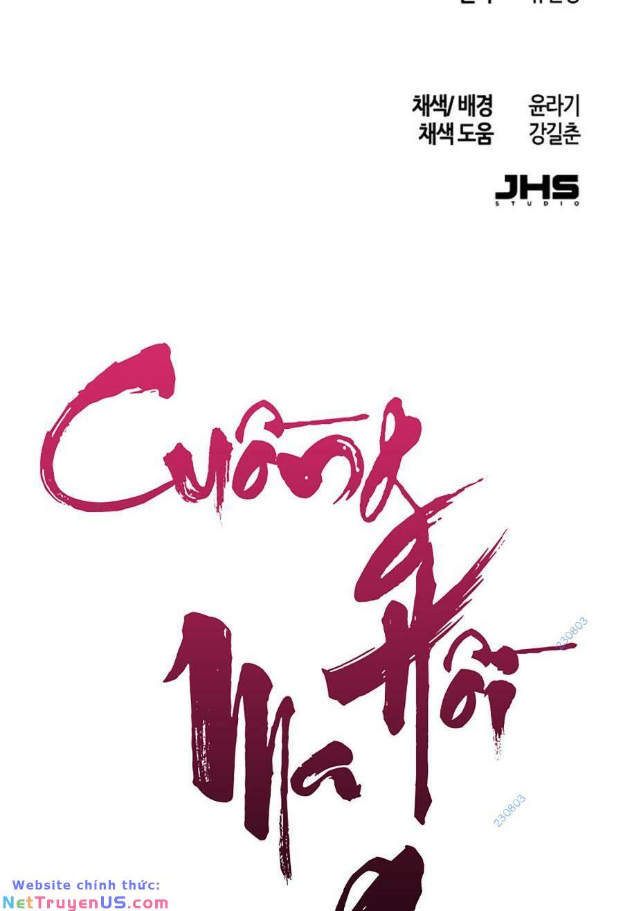 Cuồng Ma Tái Thế - Chapter 102 - Page 103