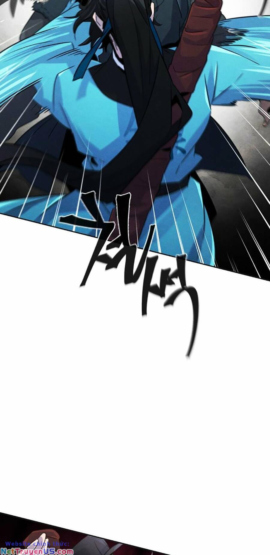 Cuồng Ma Tái Thế - Chapter 102 - Page 11