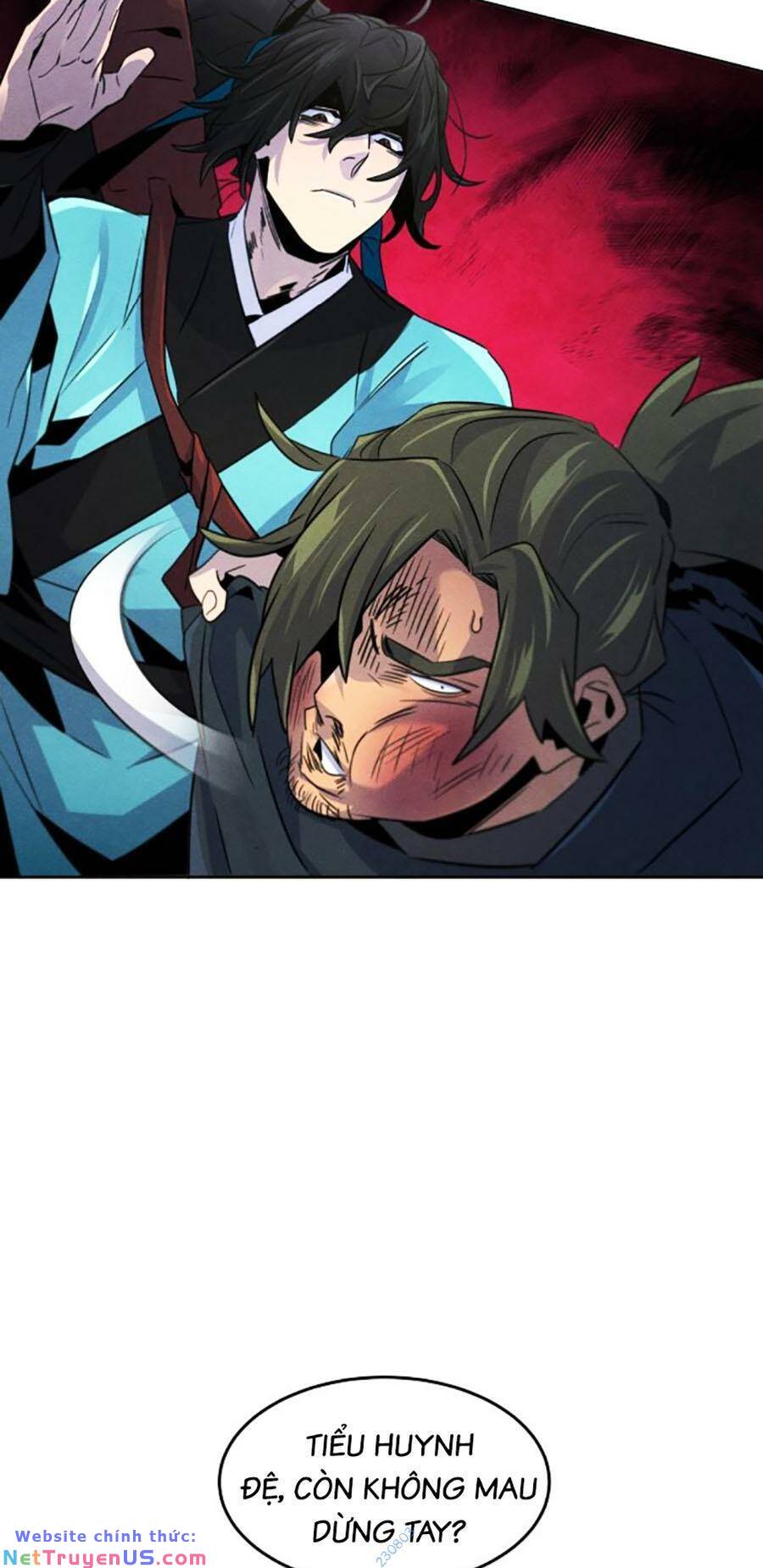 Cuồng Ma Tái Thế - Chapter 102 - Page 12