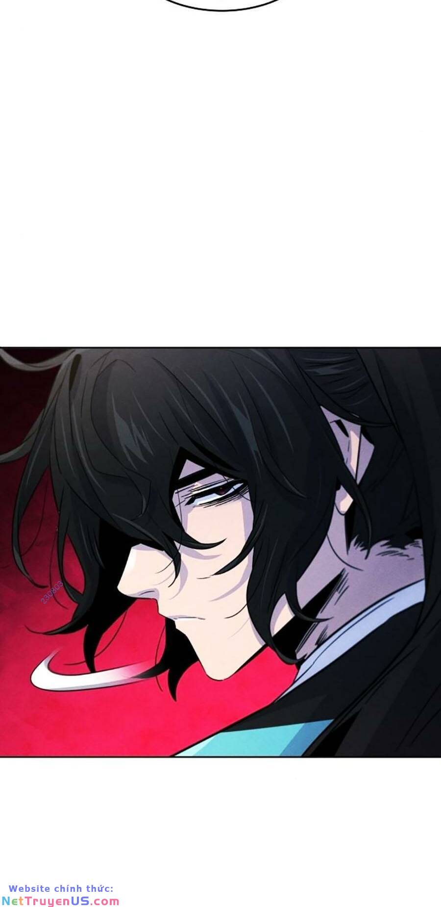 Cuồng Ma Tái Thế - Chapter 102 - Page 13