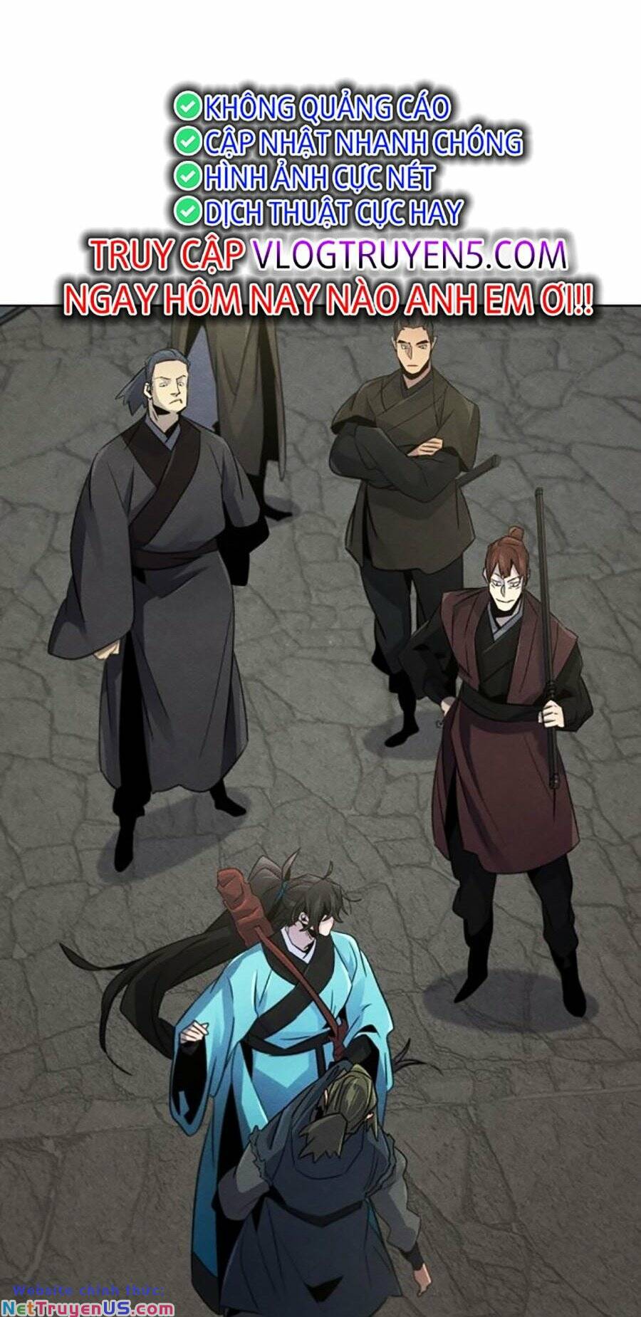 Cuồng Ma Tái Thế - Chapter 102 - Page 14