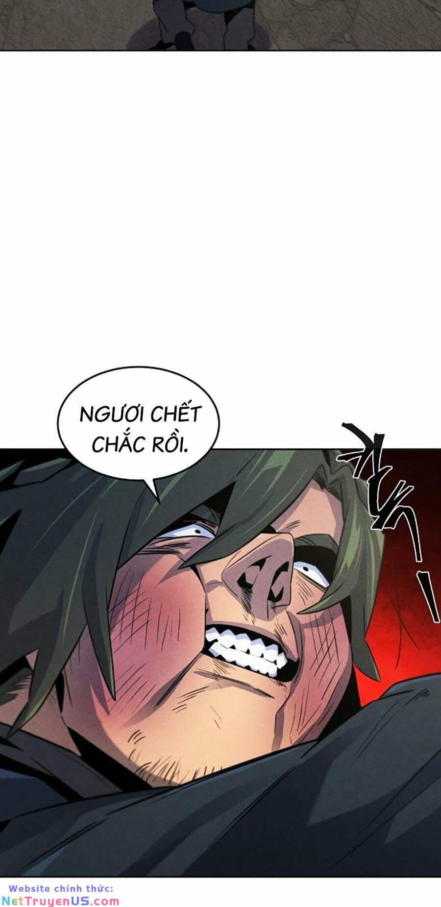 Cuồng Ma Tái Thế - Chapter 102 - Page 15