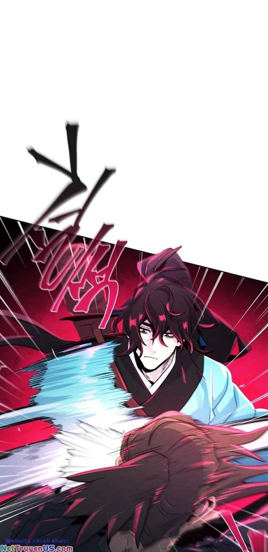 Cuồng Ma Tái Thế - Chapter 102 - Page 16