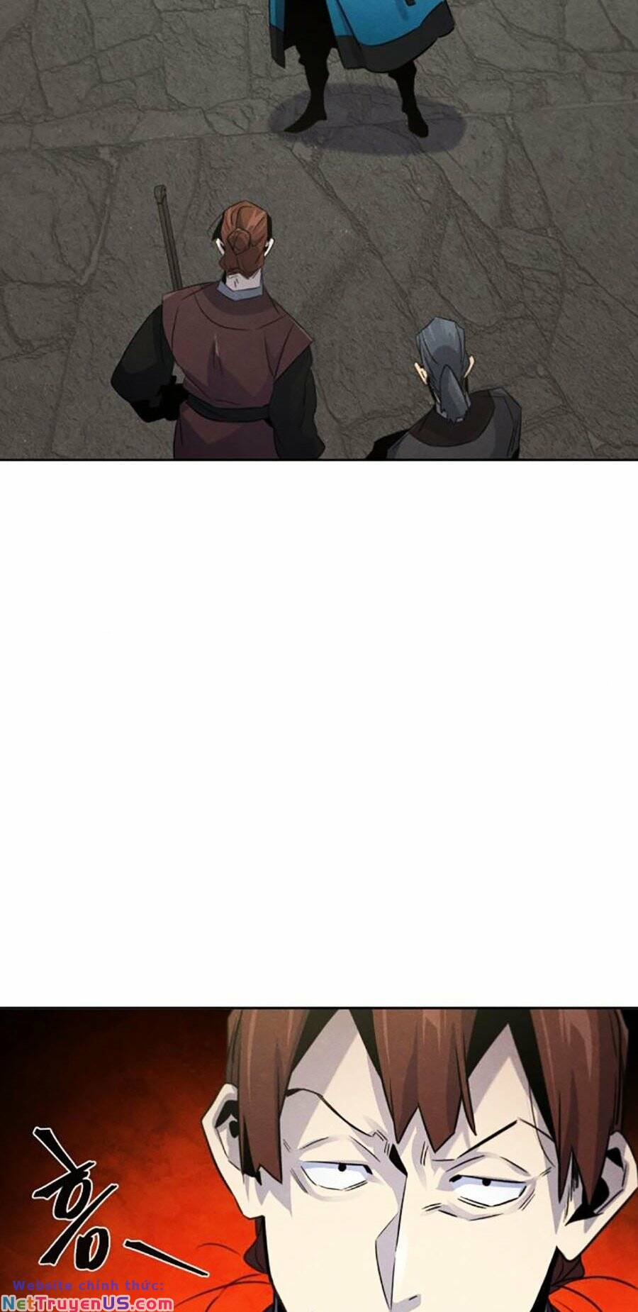 Cuồng Ma Tái Thế - Chapter 102 - Page 18