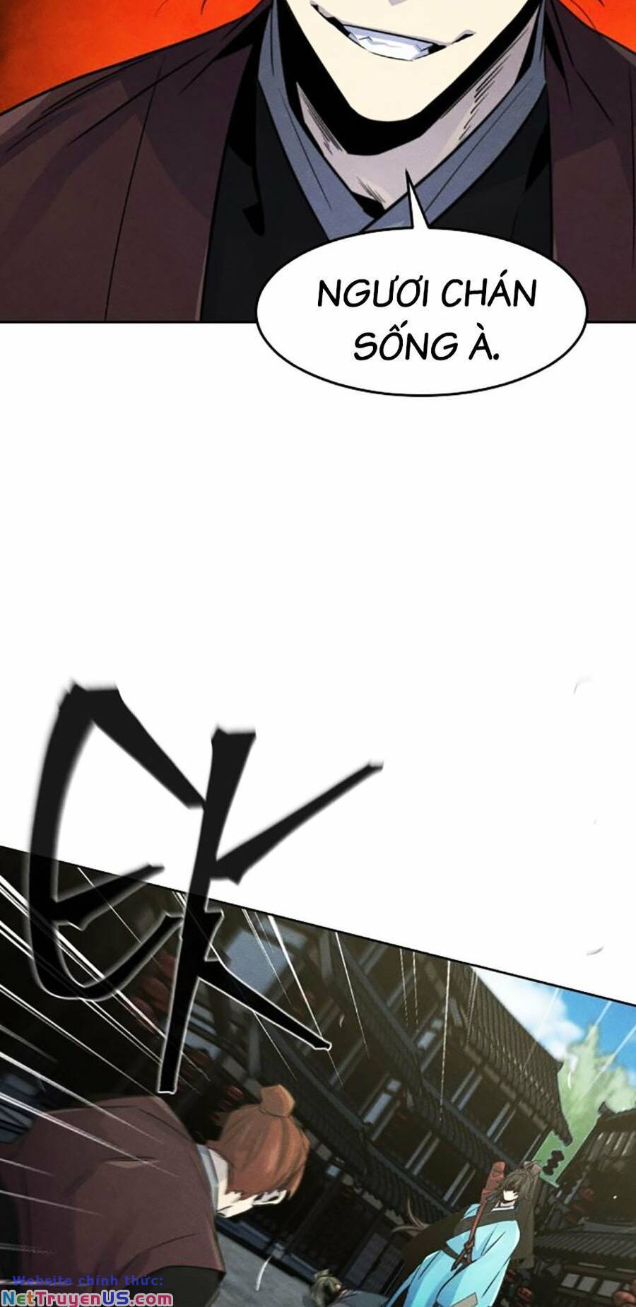 Cuồng Ma Tái Thế - Chapter 102 - Page 19