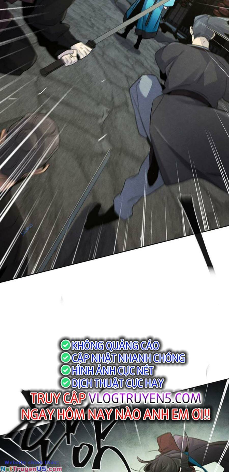 Cuồng Ma Tái Thế - Chapter 102 - Page 20