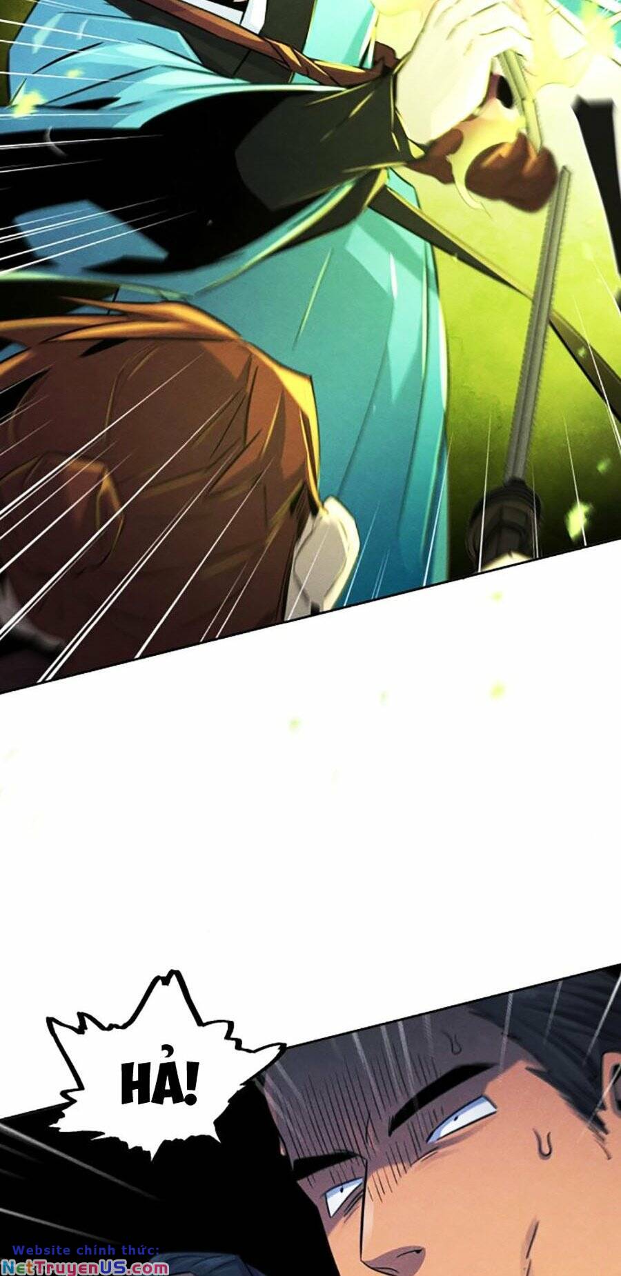 Cuồng Ma Tái Thế - Chapter 102 - Page 22