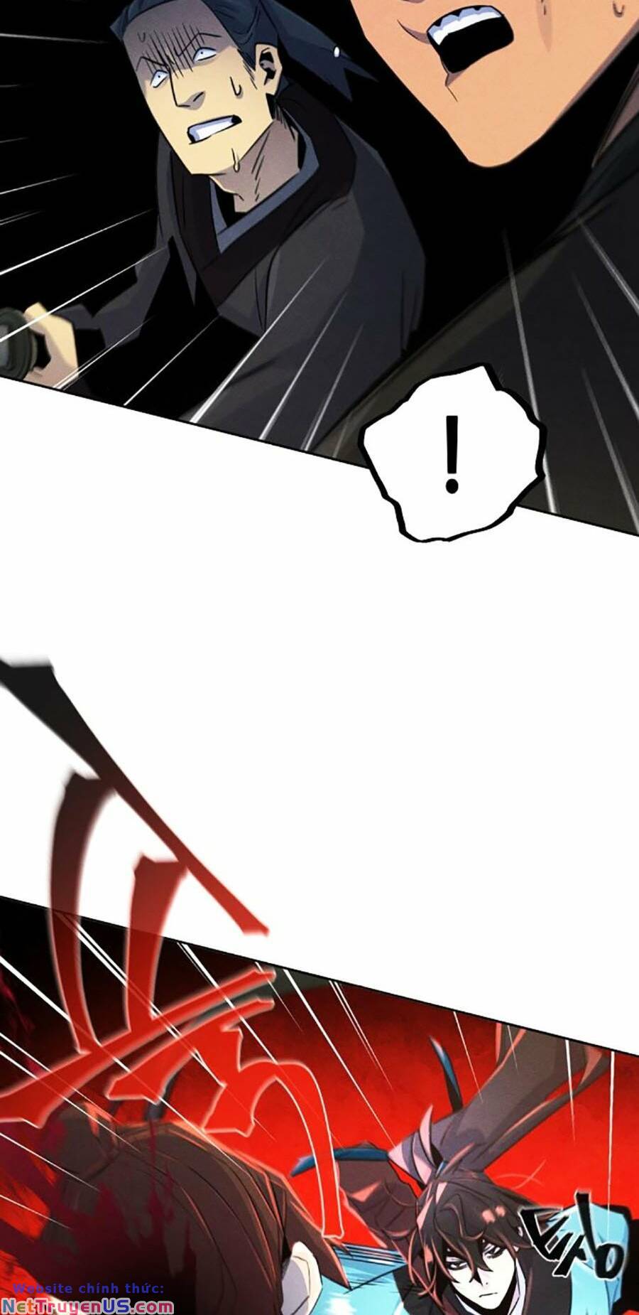 Cuồng Ma Tái Thế - Chapter 102 - Page 23